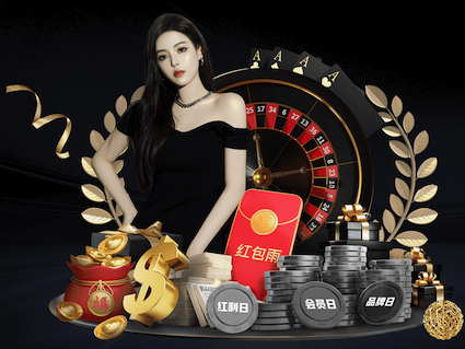 世界杯2026网址入口 乒乓球台拆卸技巧