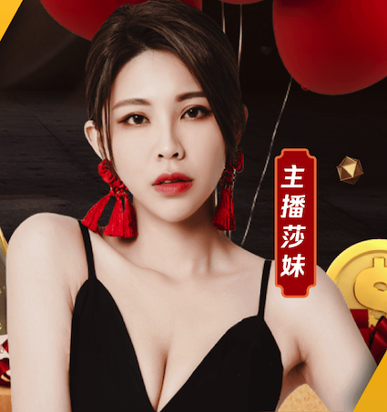首页- 亚博 - Yabo亚博官方网站