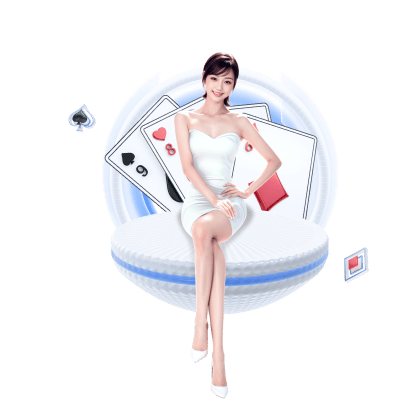 首页- 亚博 - Yabo亚博官方网站