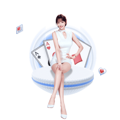 亚博体育 乒乓球台子用什么油漆最好